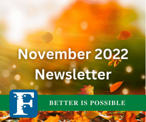 November_2022 Agency Newsletter
